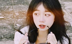 m字腿麦当劳种子